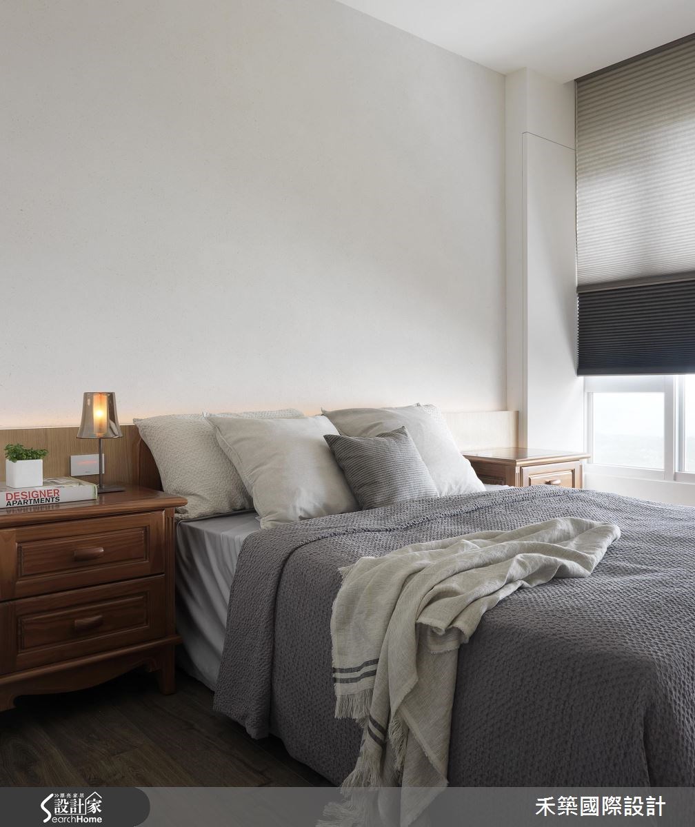 84坪老屋(16~30年)＿現代風案例圖片＿禾築國際設計＿禾築_47之36