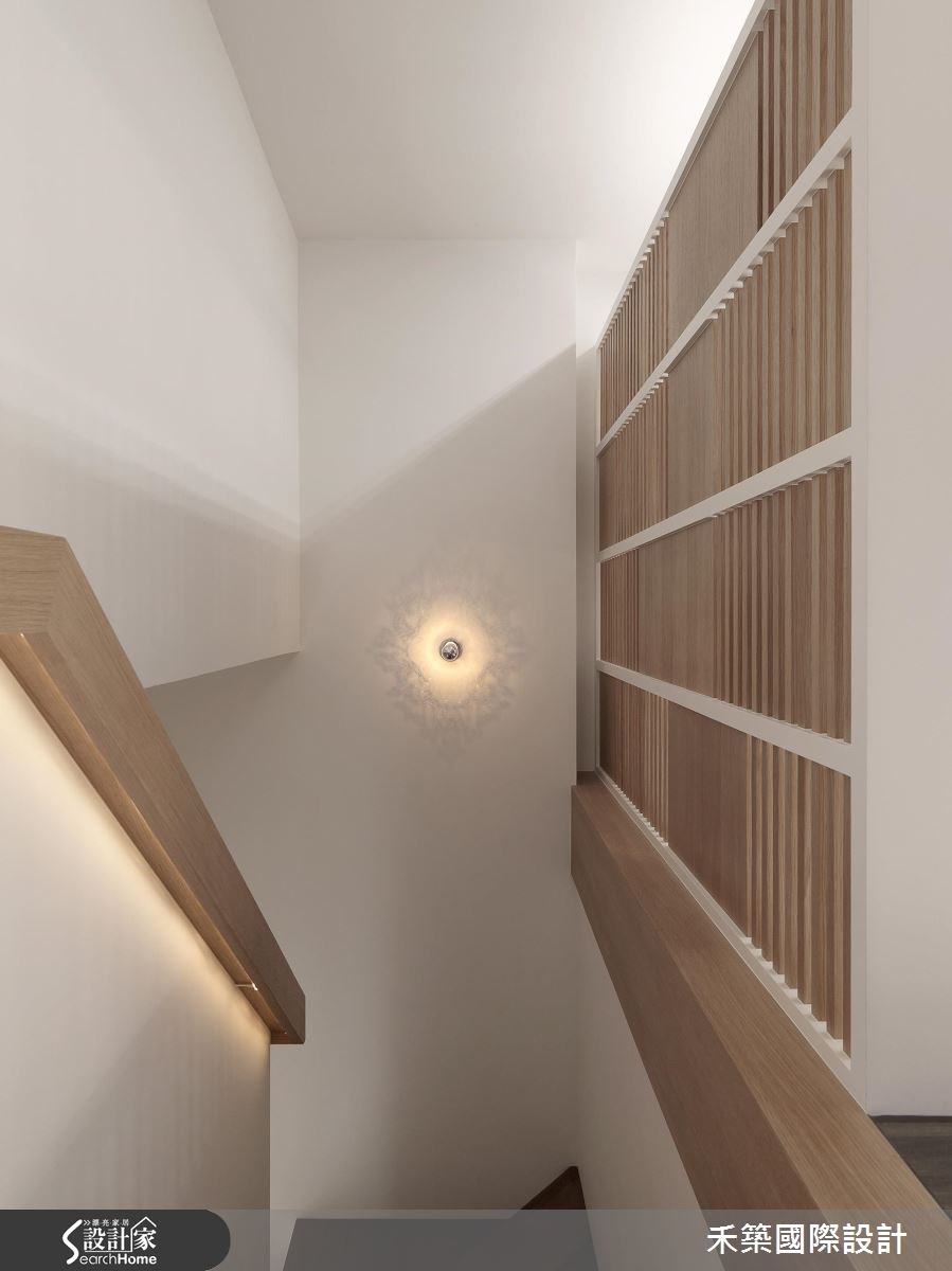 84坪老屋(16~30年)＿現代風案例圖片＿禾築國際設計＿禾築_47之46