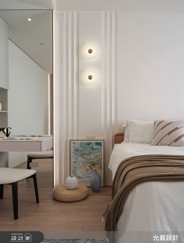 允庭_凝光錦繡_現代風