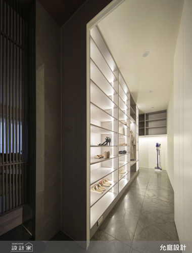 允庭_凝光錦繡_現代風