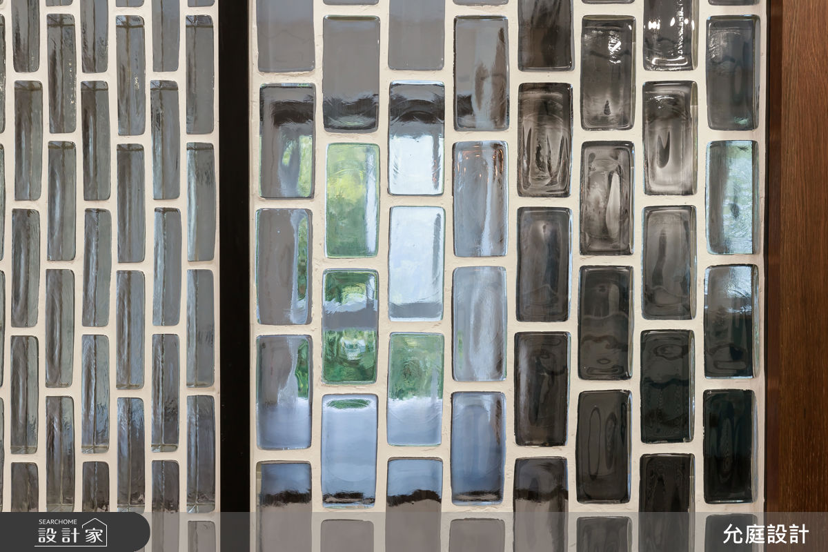 140坪老屋(16~30年)＿混搭風案例圖片＿允庭室內裝修設計有限公司＿允庭_悠‧自然居之29