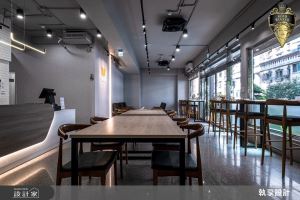 執享設計 案例圖4