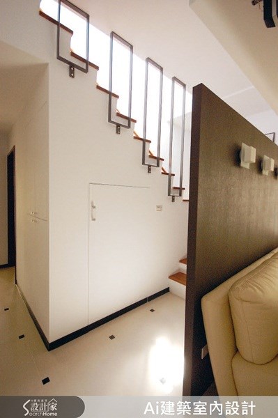 ＿休閒風案例圖片＿Ai 建築及室內設計＿Ai 建築及室內設計／周先勤之10
