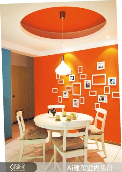 ＿休閒風案例圖片＿Ai 建築及室內設計＿Ai 建築及室內設計／周先勤之2