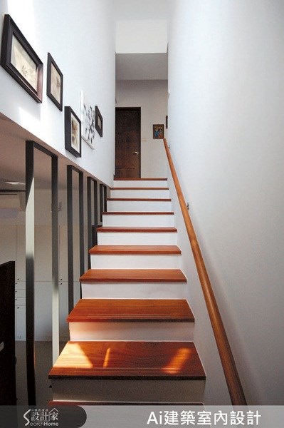 ＿休閒風案例圖片＿Ai 建築及室內設計＿Ai 建築及室內設計／周先勤之11