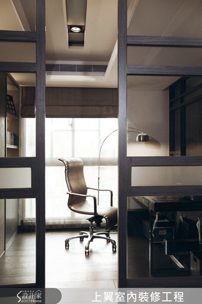＿案例圖片＿上翼室內裝修工程＿上翼室內裝修工程／上翼設計團隊之1