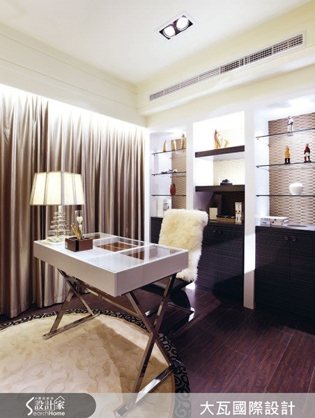 ＿現代風案例圖片＿大瓦國際設計＿大瓦國際設計／大瓦設計團隊之1