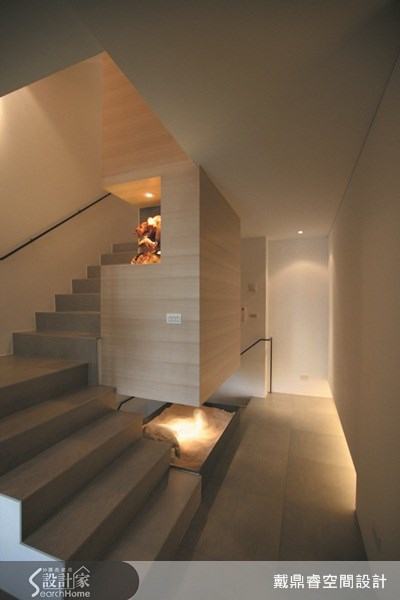 ＿現代風案例圖片＿戴鼎睿空間設計 ＿戴鼎睿空間設計／戴鼎睿之24