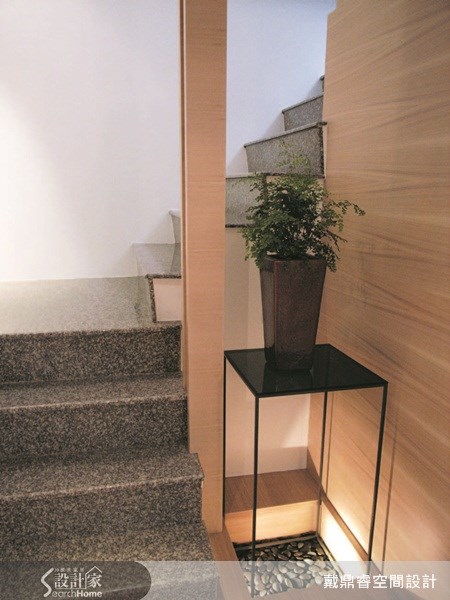 ＿現代風案例圖片＿戴鼎睿空間設計 ＿戴鼎睿空間設計／戴鼎睿之20