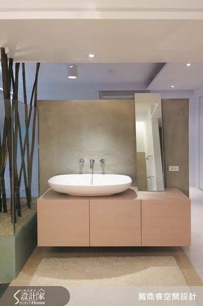 ＿現代風案例圖片＿戴鼎睿空間設計 ＿戴鼎睿空間設計／戴鼎睿之29