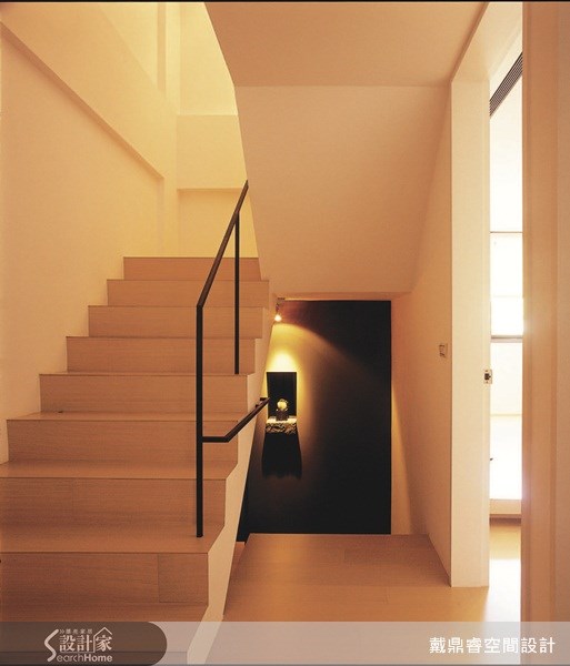 ＿現代風案例圖片＿戴鼎睿空間設計 ＿戴鼎睿空間設計／戴鼎睿之15