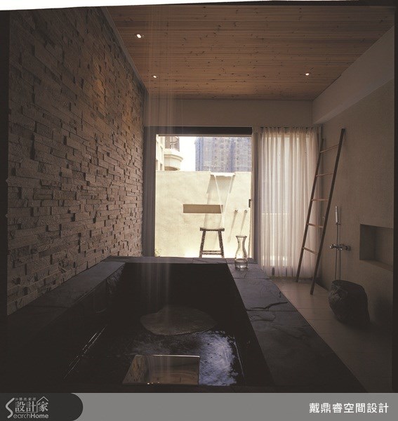 ＿現代風案例圖片＿戴鼎睿空間設計 ＿戴鼎睿空間設計／戴鼎睿之37