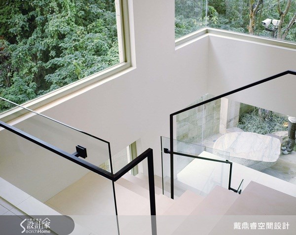 ＿現代風案例圖片＿戴鼎睿空間設計 ＿戴鼎睿空間設計／戴鼎睿之10