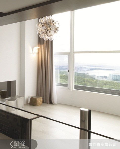 ＿現代風案例圖片＿戴鼎睿空間設計 ＿戴鼎睿空間設計／戴鼎睿之14