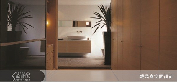＿現代風案例圖片＿戴鼎睿空間設計 ＿戴鼎睿空間設計／戴鼎睿之39