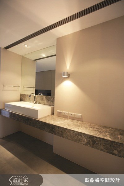 ＿現代風案例圖片＿戴鼎睿空間設計 ＿戴鼎睿空間設計／戴鼎睿之35
