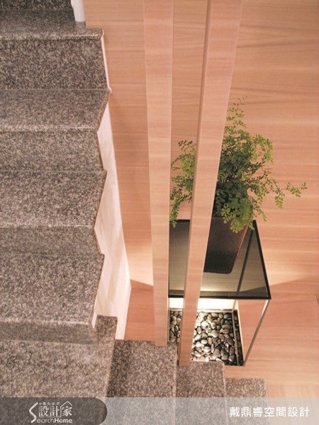 ＿現代風案例圖片＿戴鼎睿空間設計 ＿戴鼎睿空間設計／戴鼎睿之22