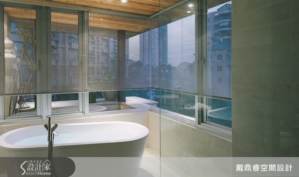 ＿現代風案例圖片＿戴鼎睿空間設計 ＿戴鼎睿空間設計／戴鼎睿之31