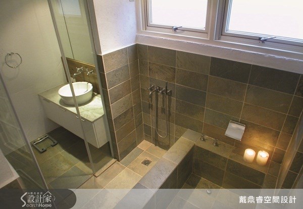 ＿現代風案例圖片＿戴鼎睿空間設計 ＿戴鼎睿空間設計／戴鼎睿之27