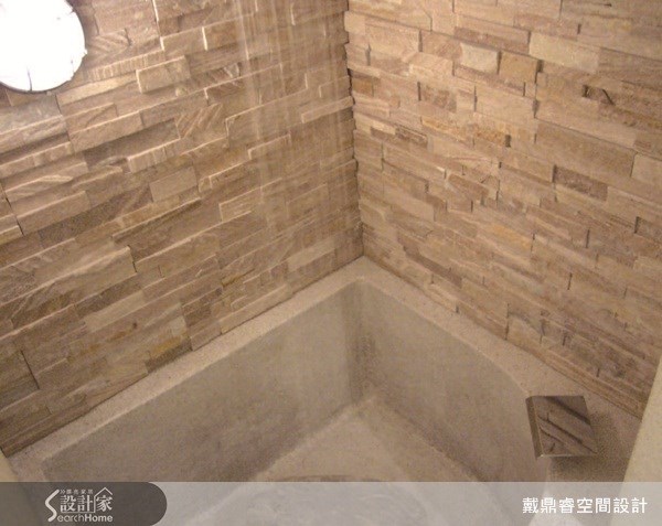 ＿現代風案例圖片＿戴鼎睿空間設計 ＿戴鼎睿空間設計／戴鼎睿之32