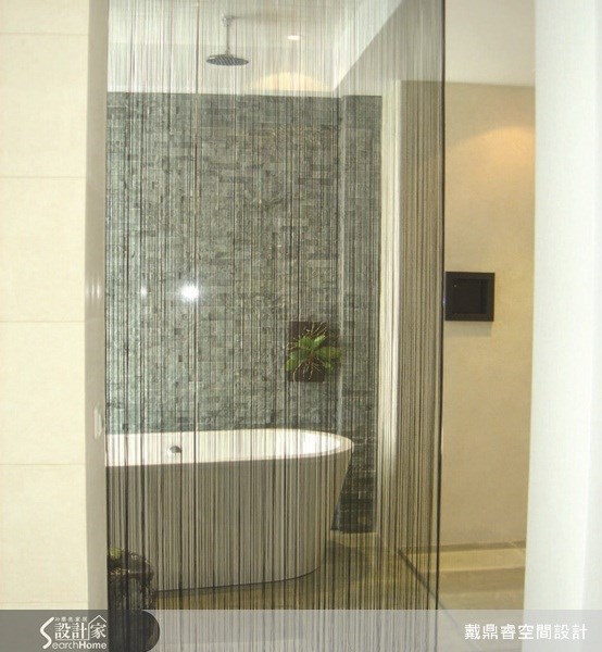 ＿現代風案例圖片＿戴鼎睿空間設計 ＿戴鼎睿空間設計／戴鼎睿之34