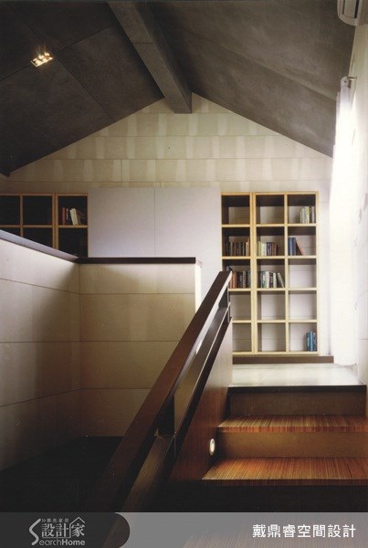 ＿現代風案例圖片＿戴鼎睿空間設計 ＿戴鼎睿空間設計／戴鼎睿之13