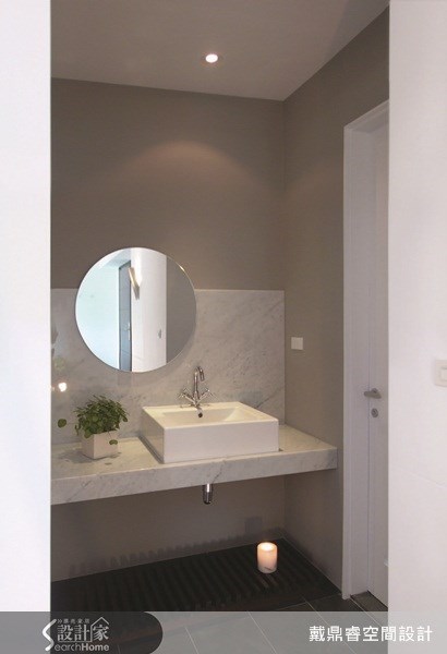 ＿現代風案例圖片＿戴鼎睿空間設計 ＿戴鼎睿空間設計／戴鼎睿之40