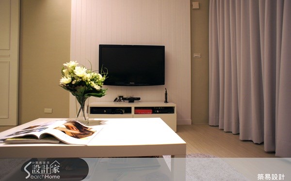26坪老屋(16~30年)＿現代風案例圖片＿築易設計＿築易_01之7