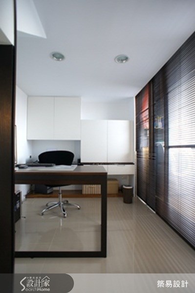 新成屋(5年以下)＿現代風案例圖片＿築易設計＿築易_02之5