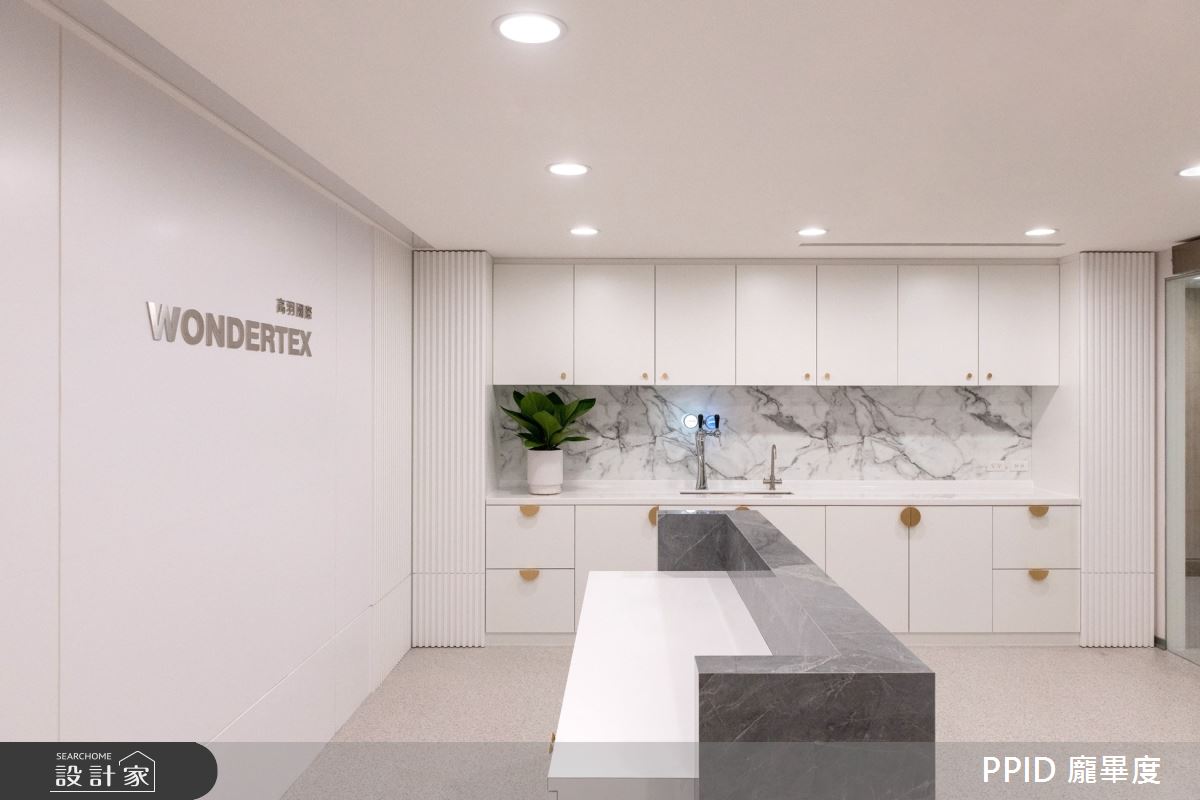 140坪老屋(31~40年)＿北歐風商業空間案例圖片＿龐畢度室內裝修設計有限公司＿龐畢度_03之6