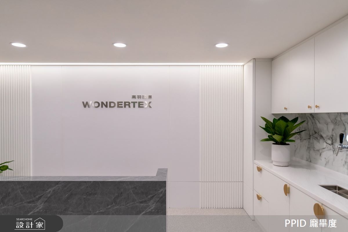 140坪老屋(31~40年)＿北歐風商業空間案例圖片＿龐畢度室內裝修設計有限公司＿龐畢度_03之7