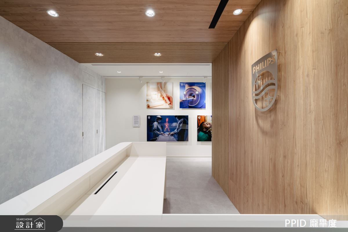 270坪老屋(16~30年)＿混搭風商業空間案例圖片＿龐畢度室內裝修設計有限公司＿龐畢度_04之2