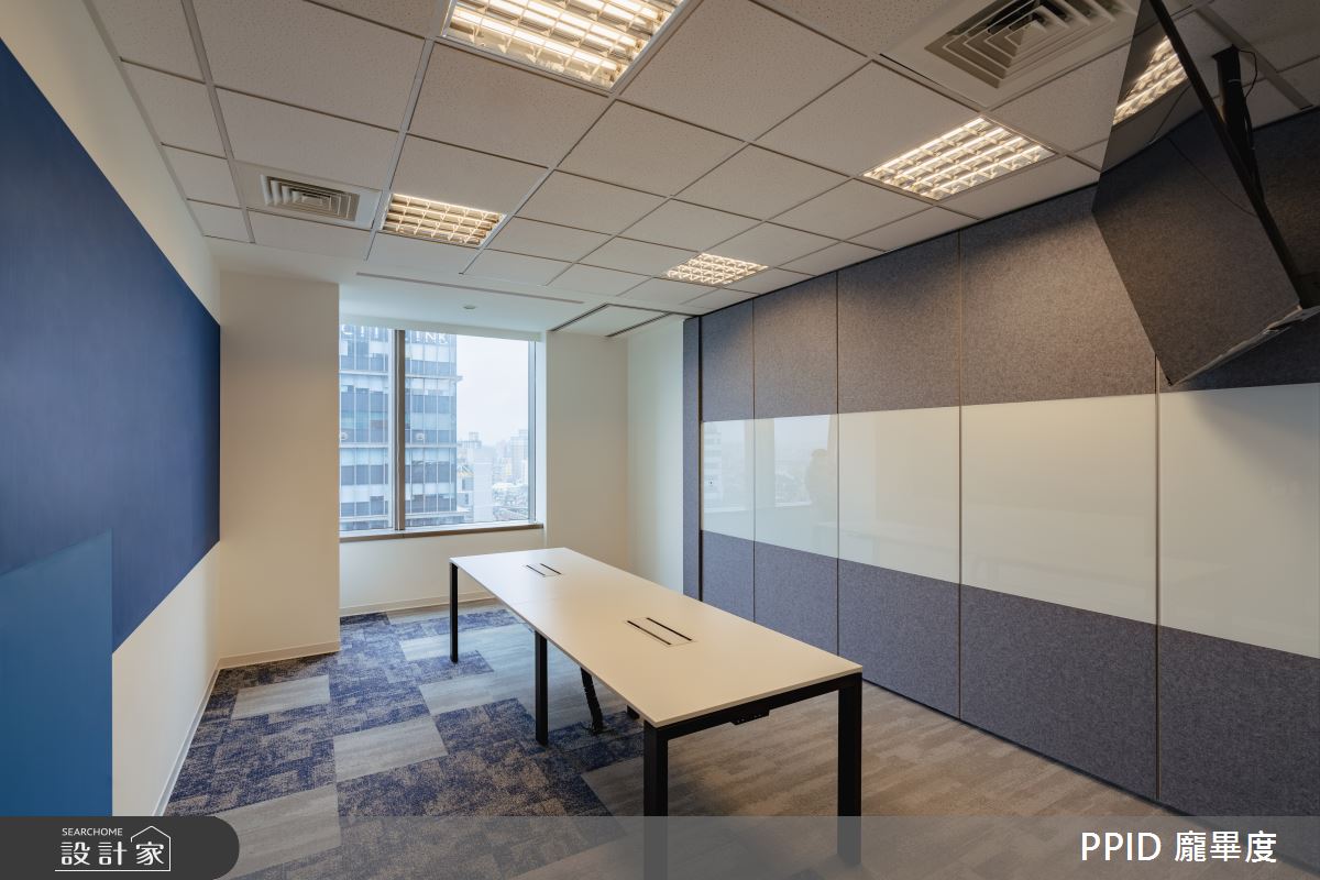 270坪老屋(16~30年)＿混搭風商業空間案例圖片＿龐畢度室內裝修設計有限公司＿龐畢度_04之9