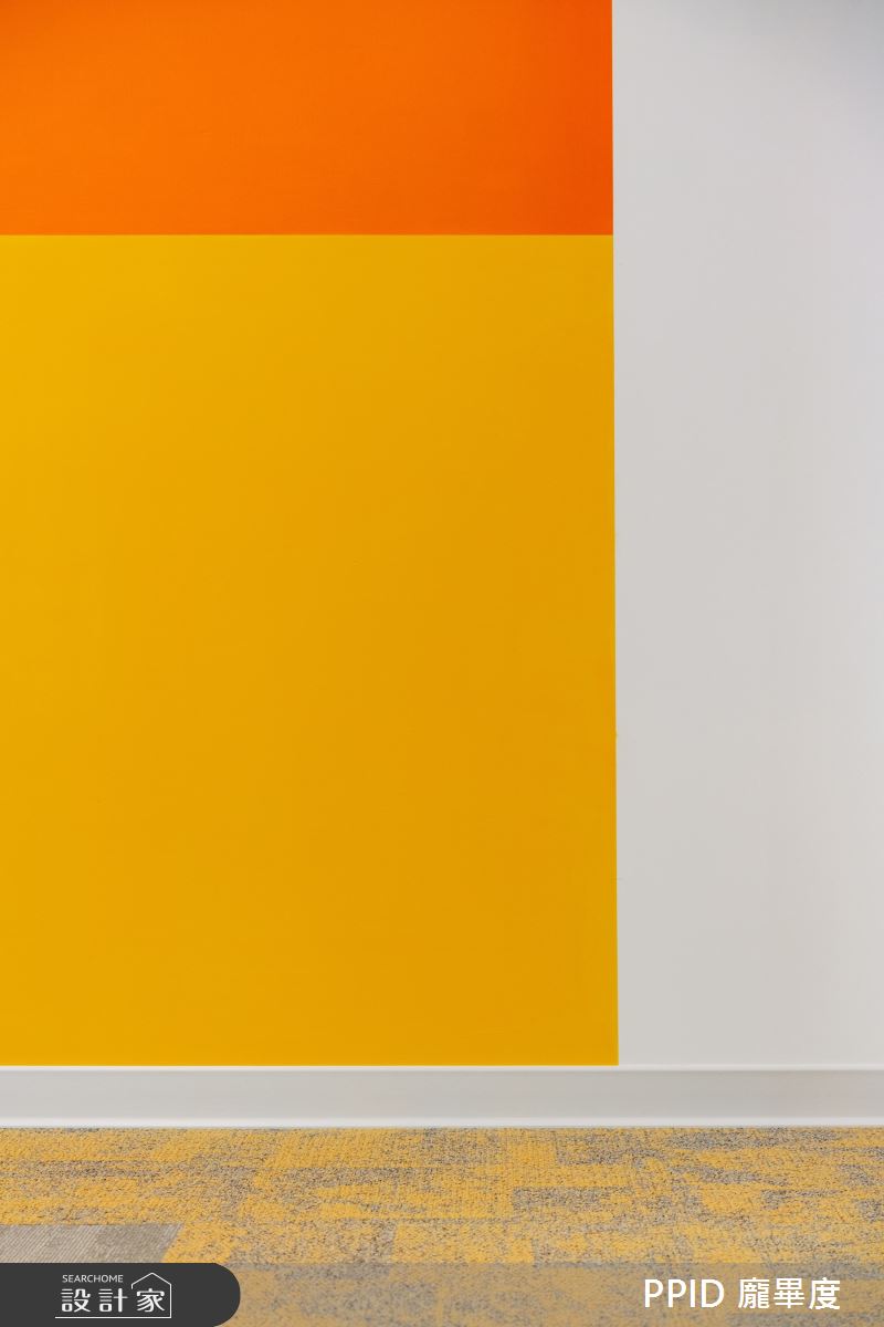 270坪老屋(16~30年)＿混搭風商業空間案例圖片＿龐畢度室內裝修設計有限公司＿龐畢度_04之14