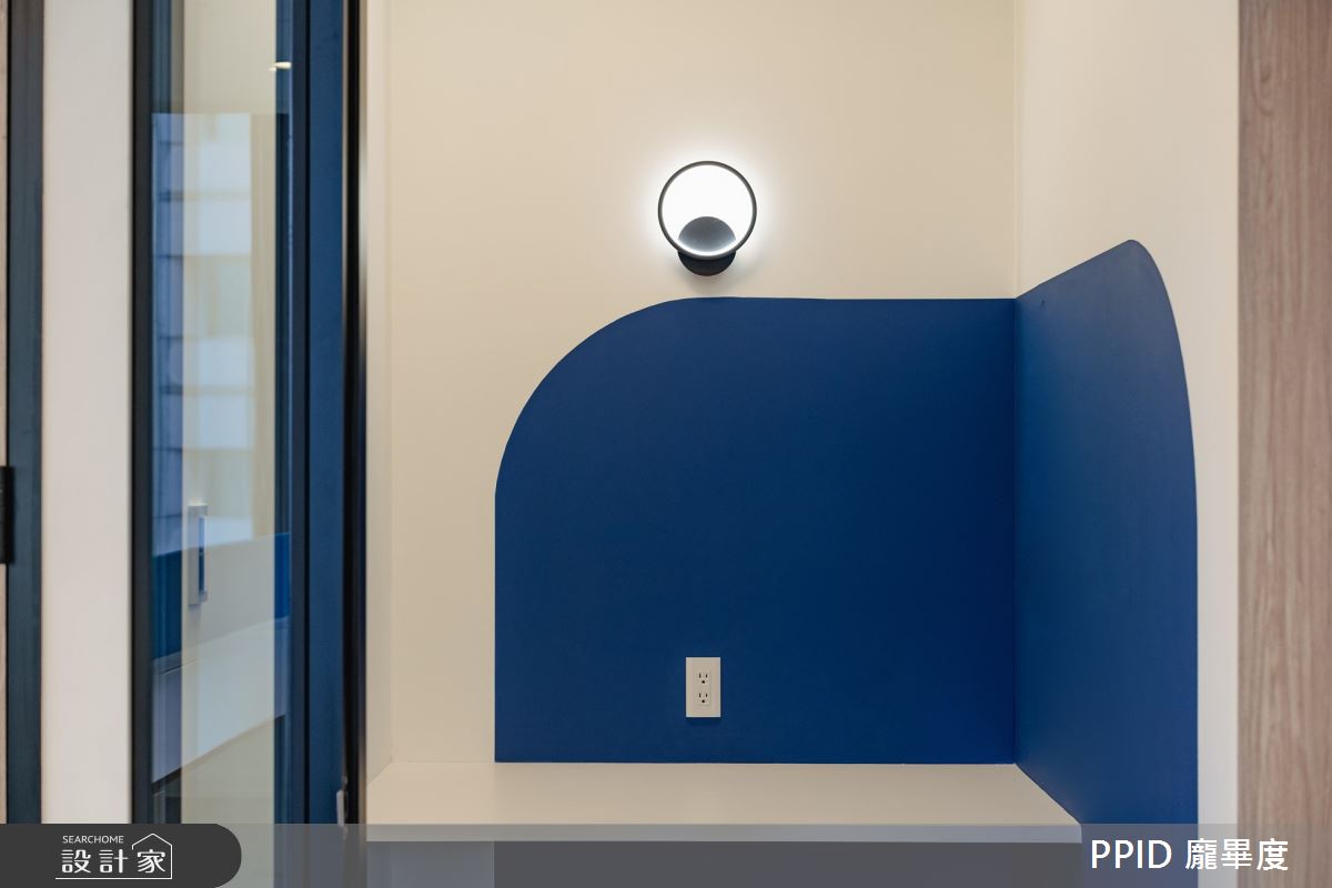 270坪老屋(16~30年)＿混搭風商業空間案例圖片＿龐畢度室內裝修設計有限公司＿龐畢度_04之15