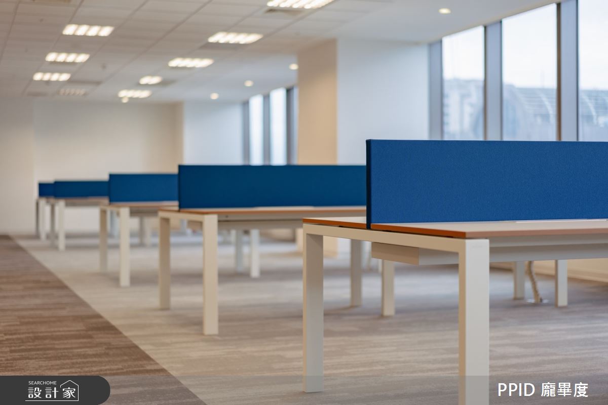 270坪老屋(16~30年)＿混搭風商業空間案例圖片＿龐畢度室內裝修設計有限公司＿龐畢度_04之16