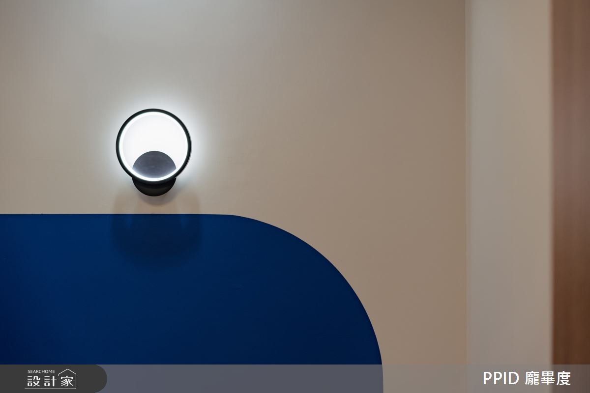 270坪老屋(16~30年)＿混搭風商業空間案例圖片＿龐畢度室內裝修設計有限公司＿龐畢度_04之17