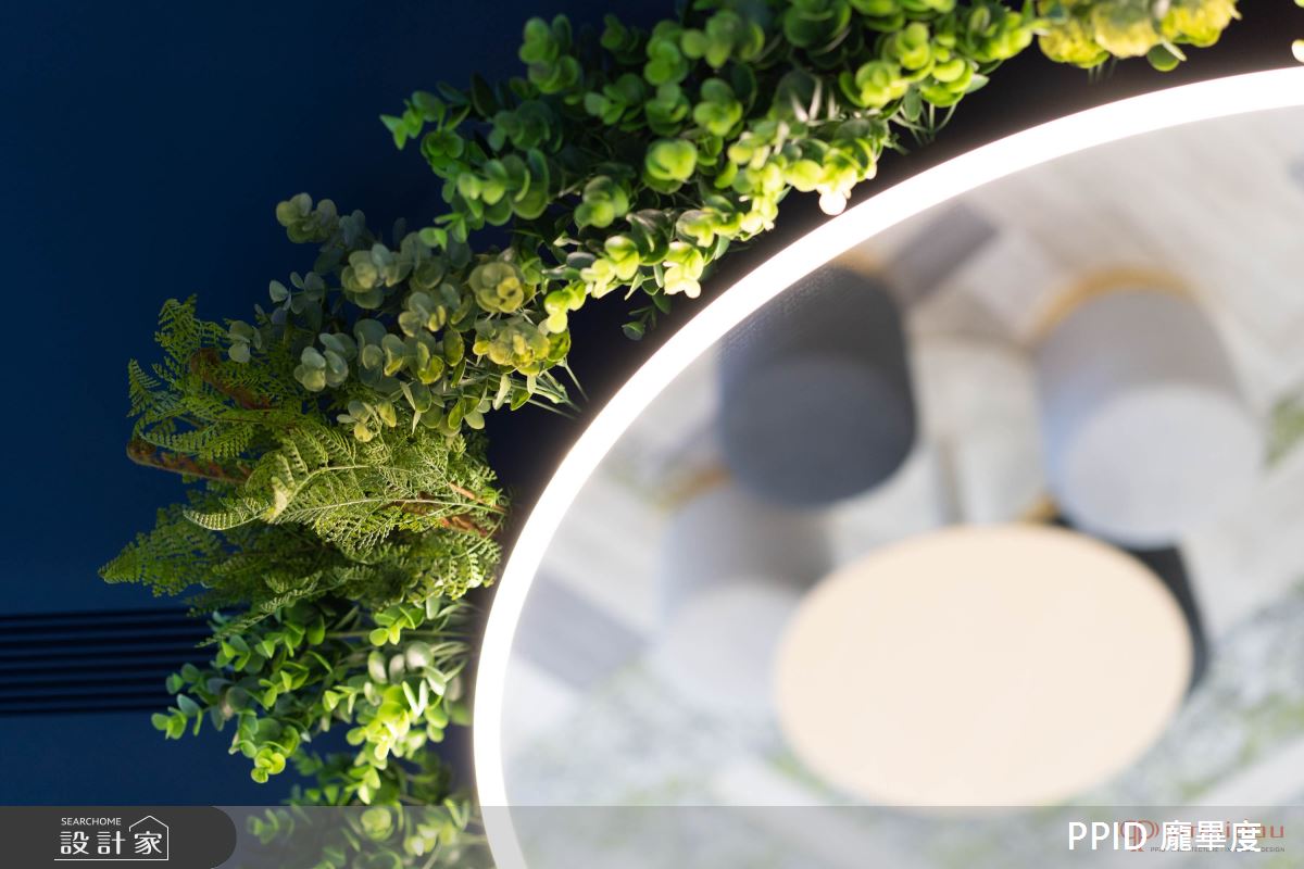 875坪中古屋(5~15年)＿混搭風商業空間案例圖片＿龐畢度室內裝修設計有限公司＿龐畢度_05之7