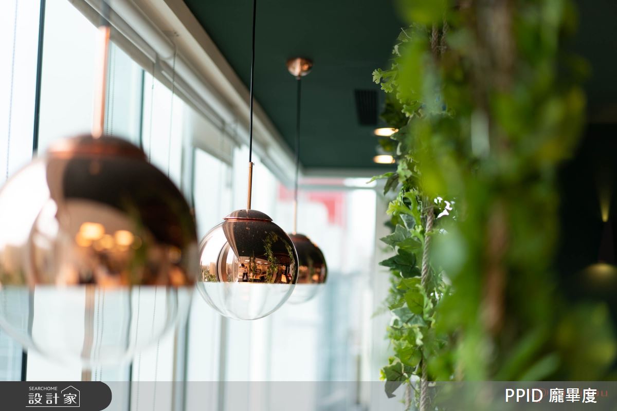 875坪中古屋(5~15年)＿混搭風商業空間案例圖片＿龐畢度室內裝修設計有限公司＿龐畢度_05之14