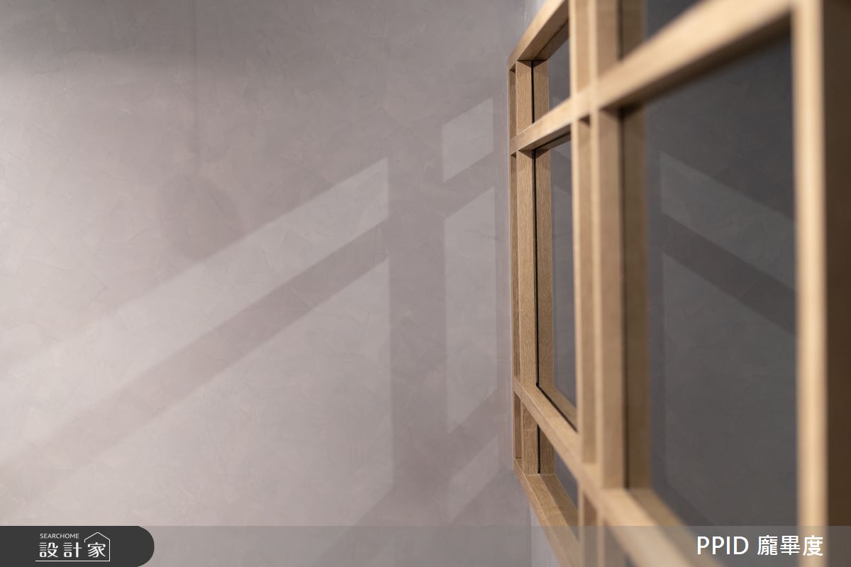 60坪老屋(16~30年)＿混搭風商業空間案例圖片＿龐畢度室內裝修設計有限公司＿龐畢度_06之15