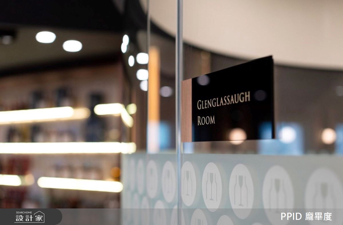 168坪老屋(16~30年)＿美式風商業空間案例圖片＿龐畢度室內裝修設計有限公司＿龐畢度_07之13