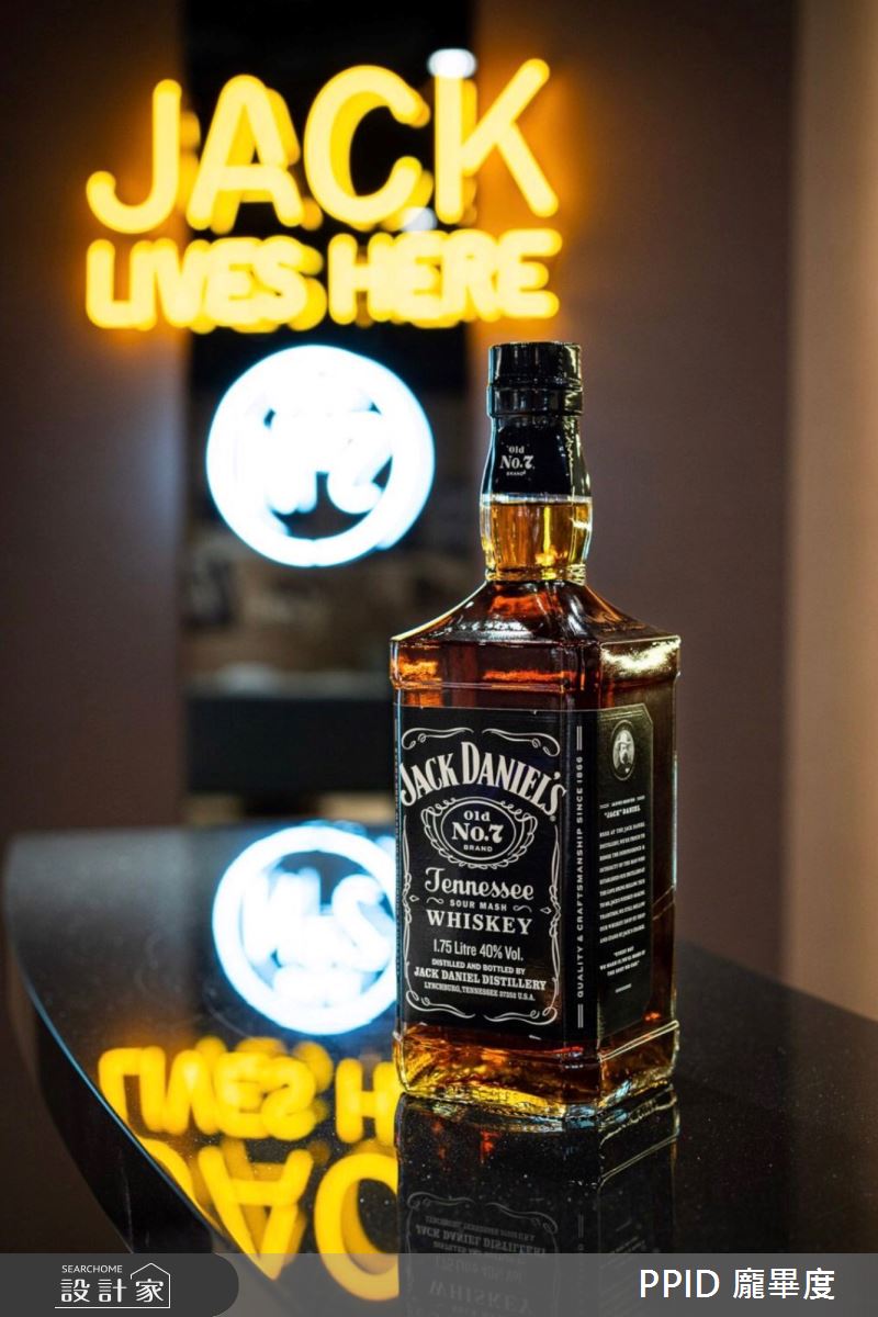 168坪老屋(16~30年)＿美式風案例圖片＿龐畢度室內裝修設計有限公司＿龐畢度_07之10