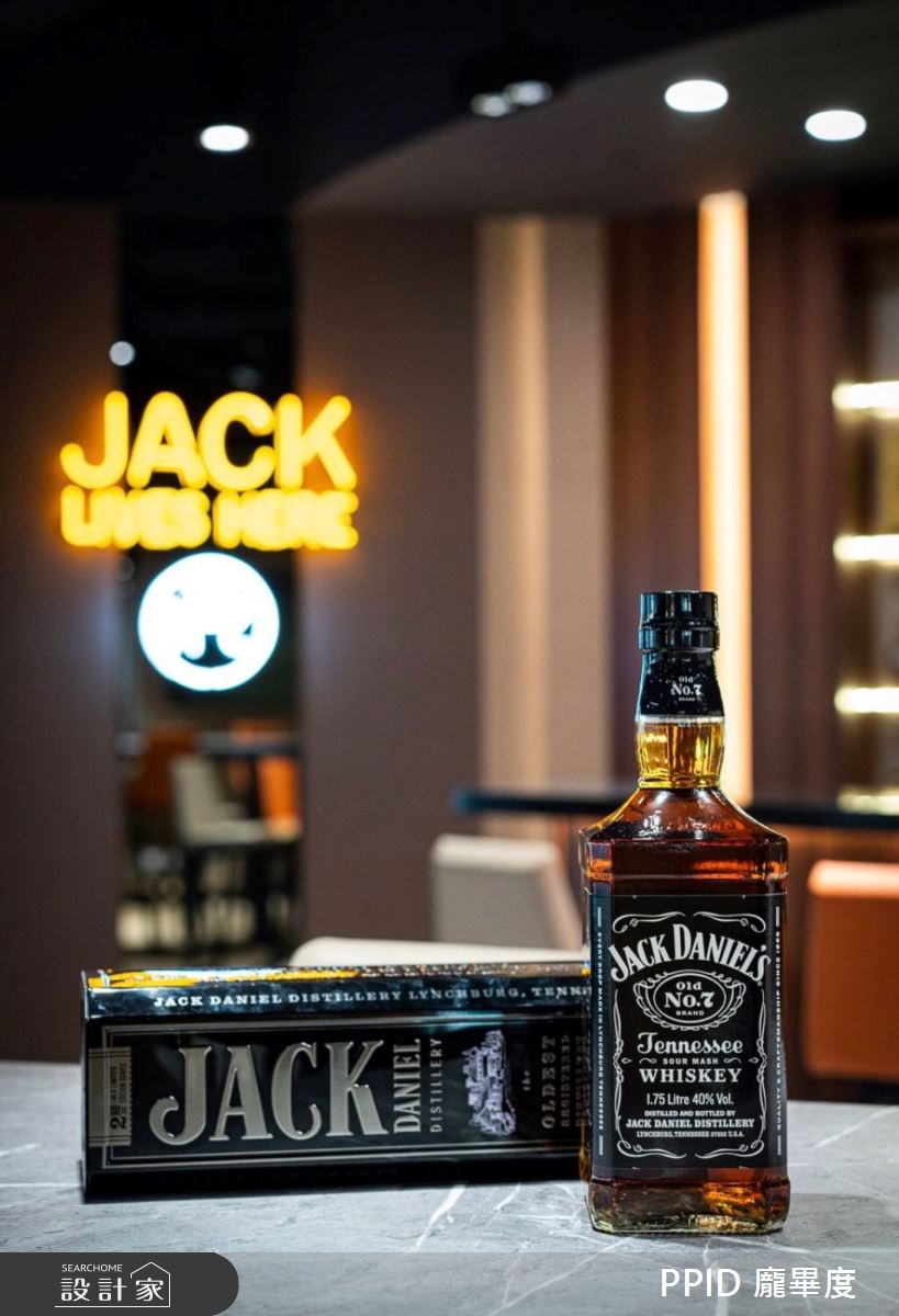 168坪老屋(16~30年)＿美式風案例圖片＿龐畢度室內裝修設計有限公司＿龐畢度_07之11