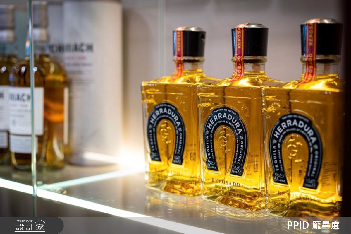 168坪老屋(16~30年)＿美式風案例圖片＿龐畢度室內裝修設計有限公司＿龐畢度_07之12