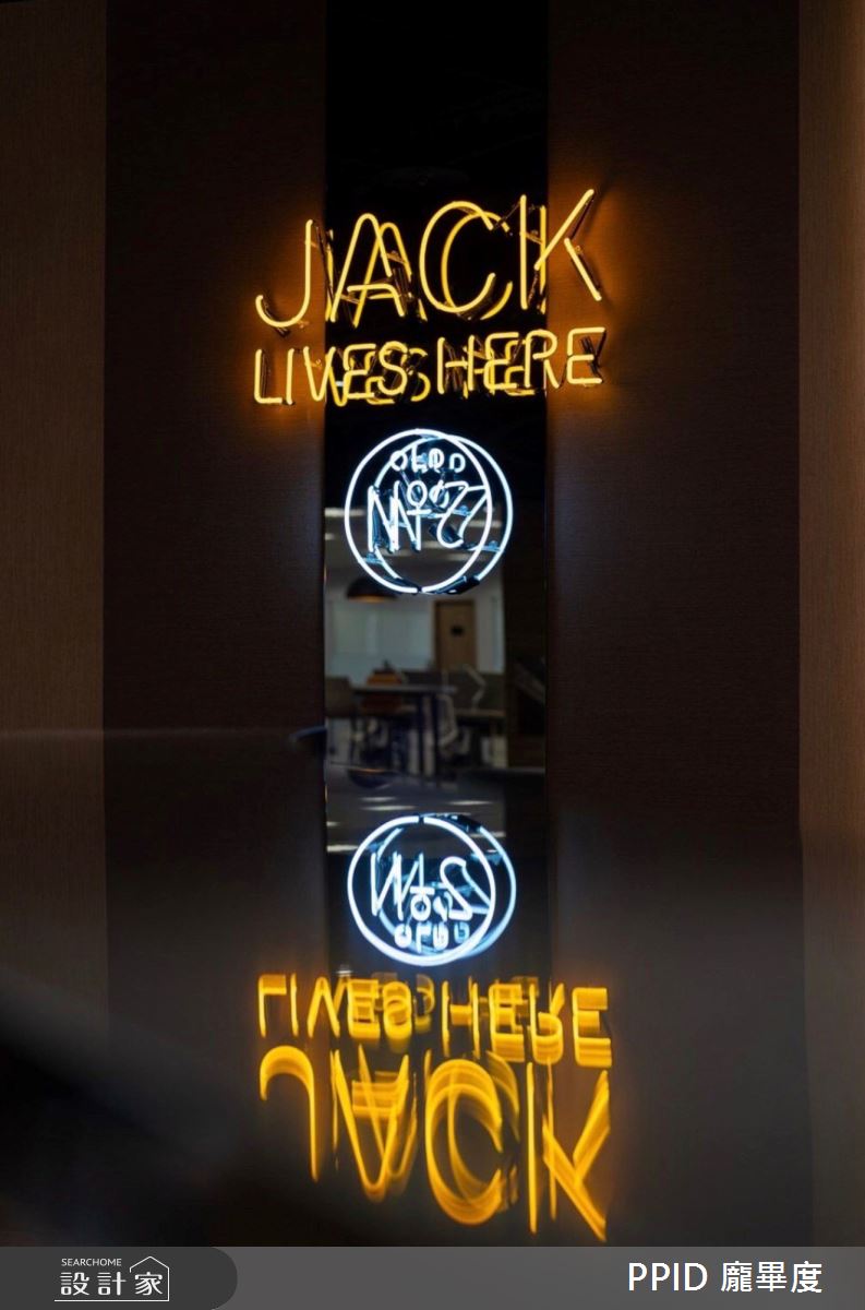 168坪老屋(16~30年)＿美式風案例圖片＿龐畢度室內裝修設計有限公司＿龐畢度_07之9