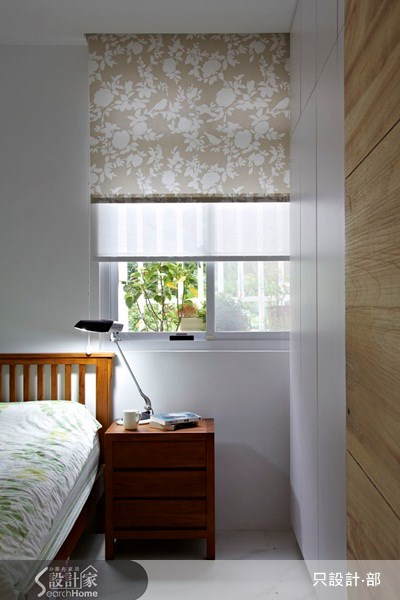 22坪老屋(16~30年)＿混搭風案例圖片＿只設計‧部＿只設計_05之20