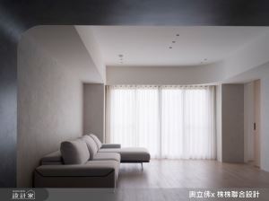 奧立佛x 株株聯合設計 案例圖2