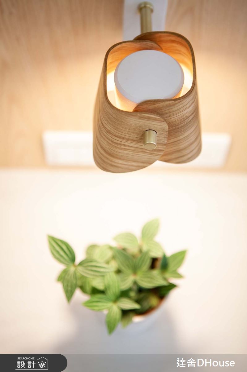 老屋(31~40年)＿人文禪風案例圖片＿達舍創研所＿達舍_享。下半場ENJOY LOHAS LIFE之39