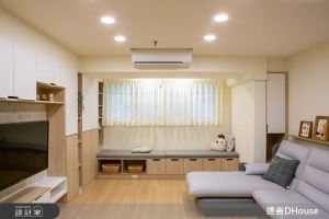 達舍創研所 案例圖1