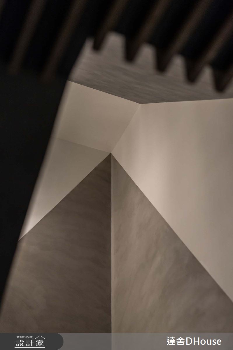 老屋(50年以上)＿混搭風案例圖片＿達舍創研所＿達舍_起點。スタート之17